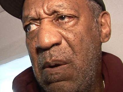 1116-bill-cosby-tmz-01