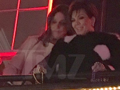 1123_primary_caitlyn_kris_jenner_bourbon_street_party_photos_launch