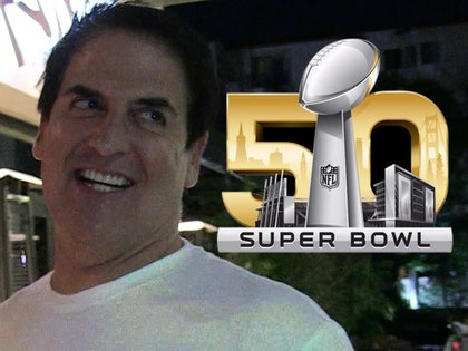 0204_Mark-Cuban_super-bowl_tmz