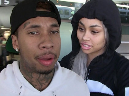 020416-tyga-chyna-tmz