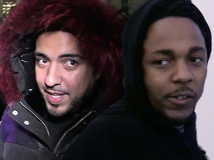 0302-montana-lamar-tmz-02