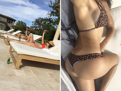 0404-kourtney-kardashian-pool-butt-selfie-INSTAGRAM-02