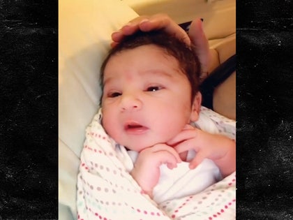 111116_blac_chyna_primary