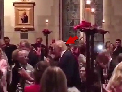 122616_donald_trump_cheers_primary_v2