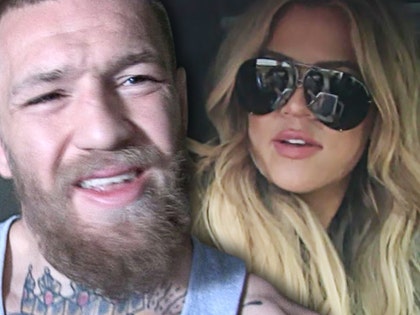 0215-conor-mcgregor-khloe-kardashian-tmz-02