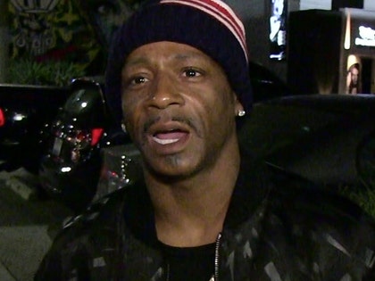 0308_katt-williams_tmz