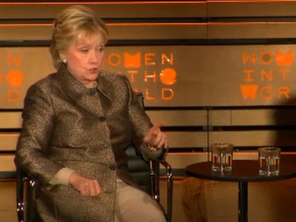 040717_hillary_clinton_primary