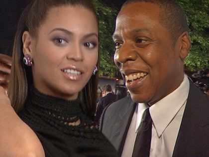 0630-beyonce-jay-z-GETTY-01