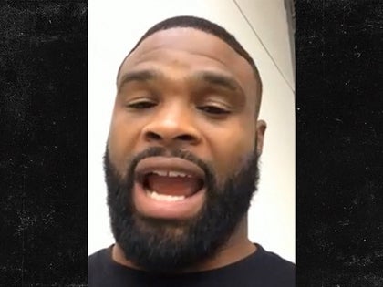 082417_tyron_woodley_primary