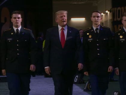 010818_donald_trump_primary