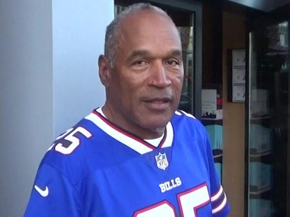 0301-oj-simpson-tmz-01