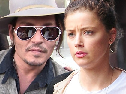 0710_johnny-depp-amber-heard-tmz-getty