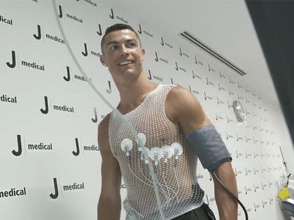 071618_cristiano_ronaldo_primary