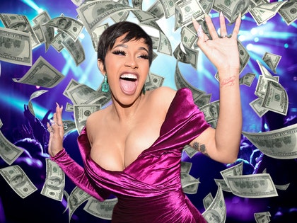 0829-cardi-b-concerts-getty