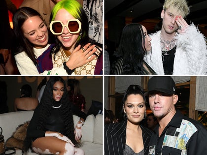 0127-2020-Grammy-Awards-AFter-Party-Photos-primary