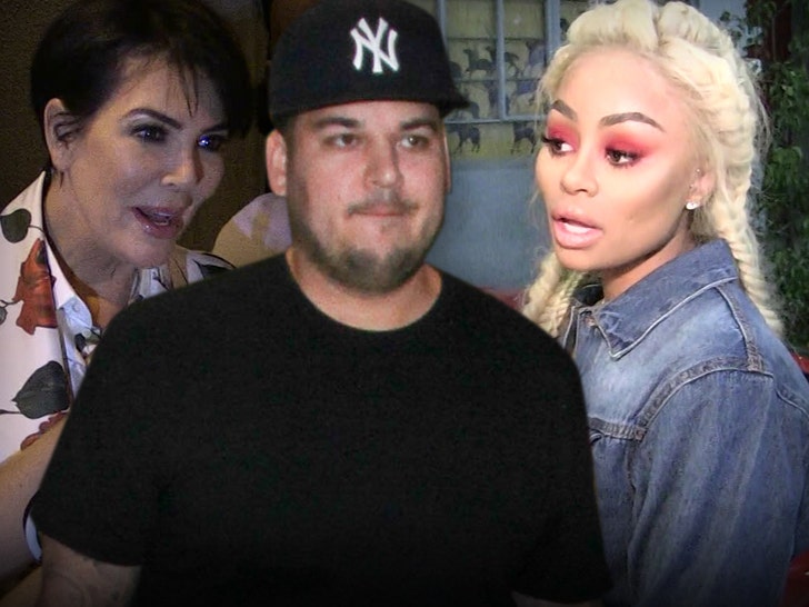 0605-rob-k-chyna-kris-jenner-tmz-getty-01