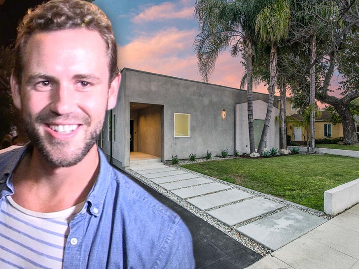 0916-Nick-Viall-house-tmz-the-agency-02