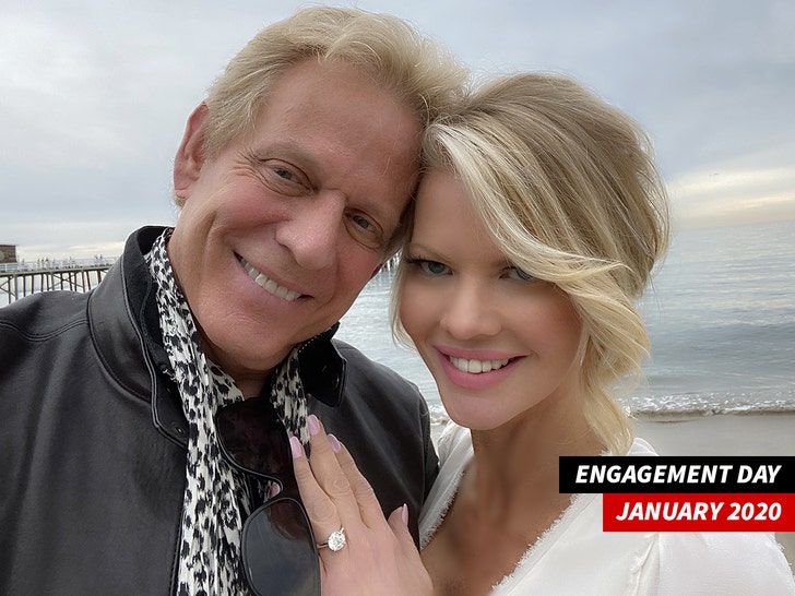 1016-donfelder-diane-engagement-nocred