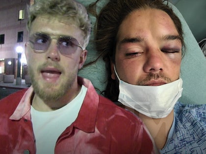 1215-jake-paul-injury-handout-tmz-01