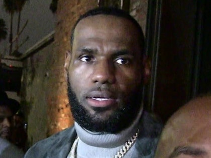 0524-lebron james-tmz