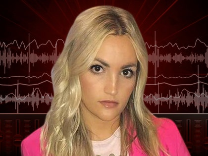 0808-jamie-lynn-spears-audio-art-primary-01