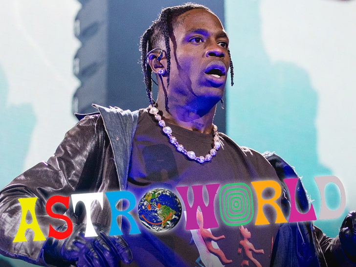 travis-scott-getty-02