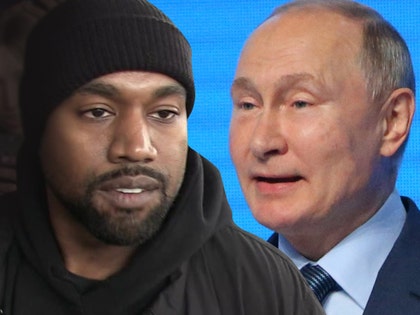 0111-kanye west putin tmz getty2