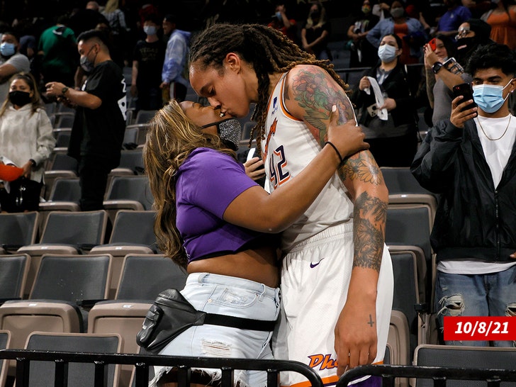 0620-brittney griner wie getty