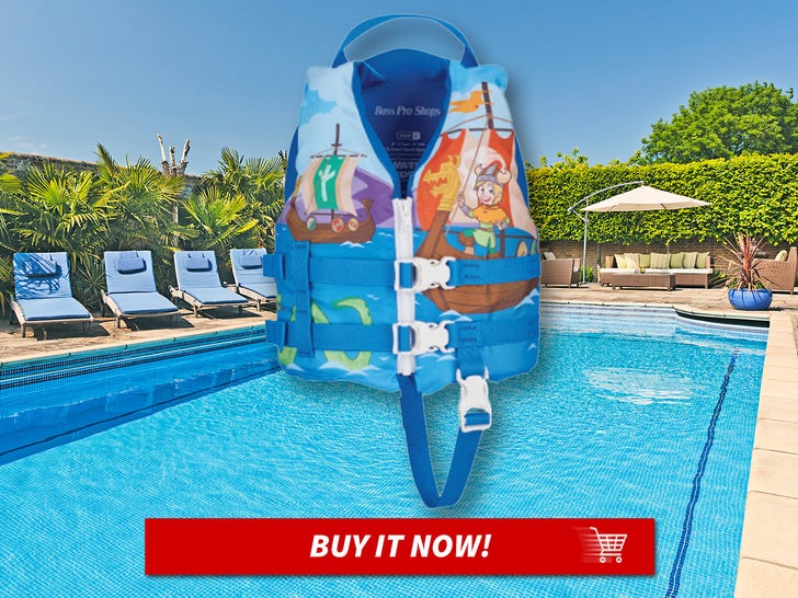 Bass-Pro-Shops-Water-Buddies-Viking-Life-Jacket-for-Kids-MAIN