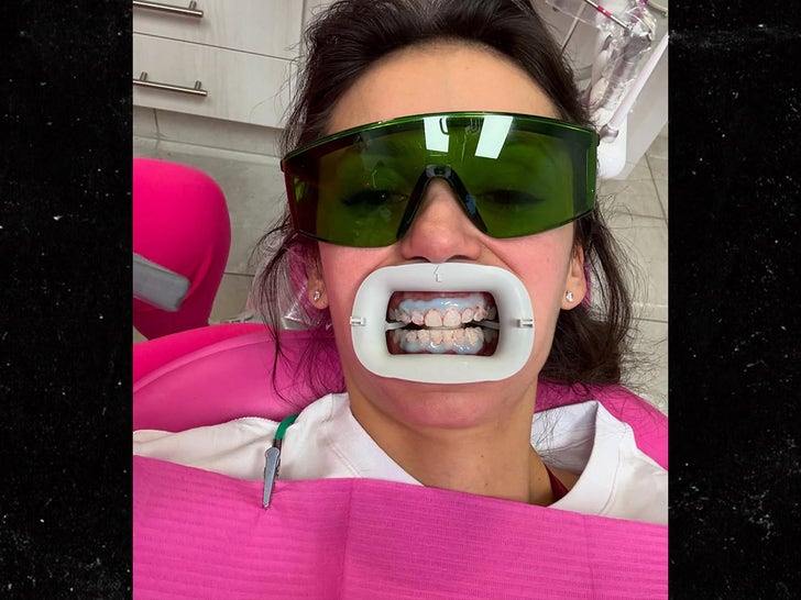 0305-Stars-At-The-Dentist-Sub1