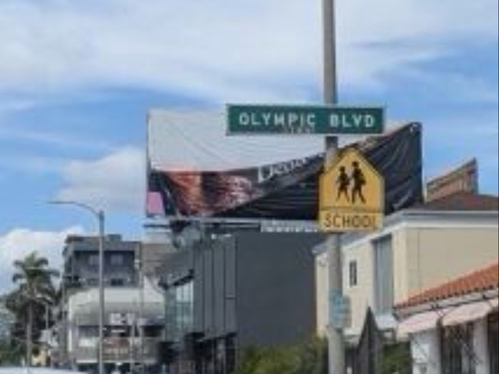 onlyfans promoter billboard 3