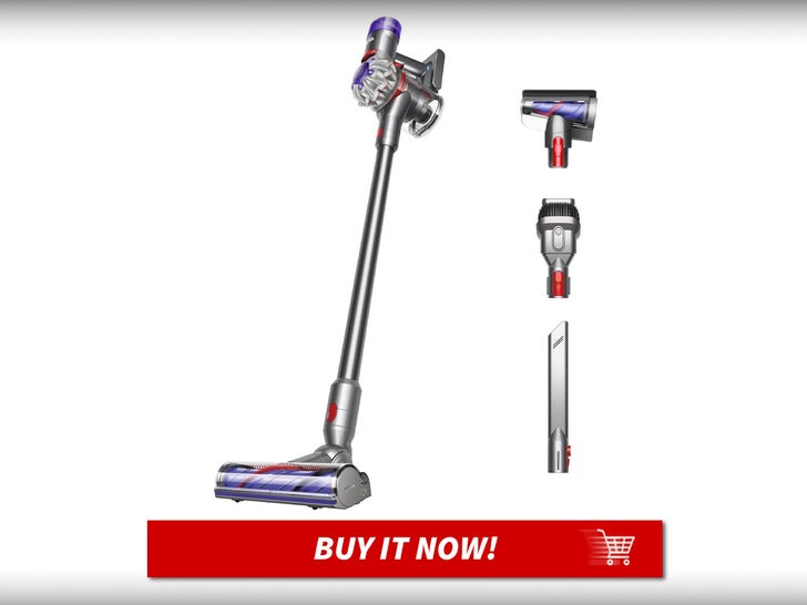Dyson-V8-Plus-Cordless-Vacuum-Main