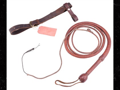 0605-Indiana-Jones-Whip-Auction-Items-PRIMARY