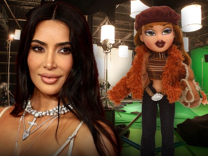 kim-kardashian-getty-shutterstock-1