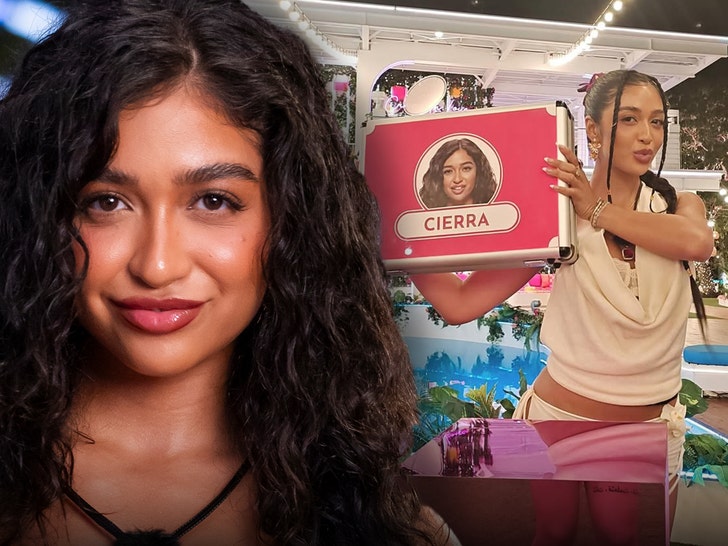 cierra-ortega-getty-ig-1