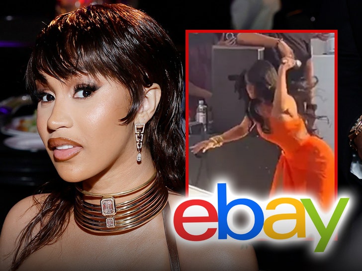 cardi-b-getty-1