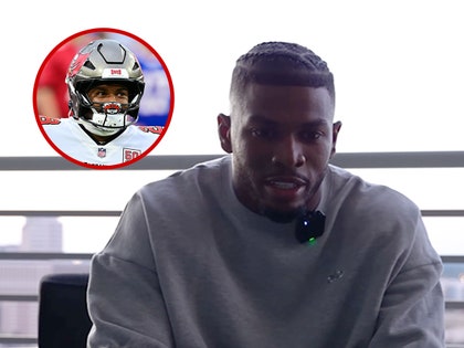 YouTube/@ShiloSanders