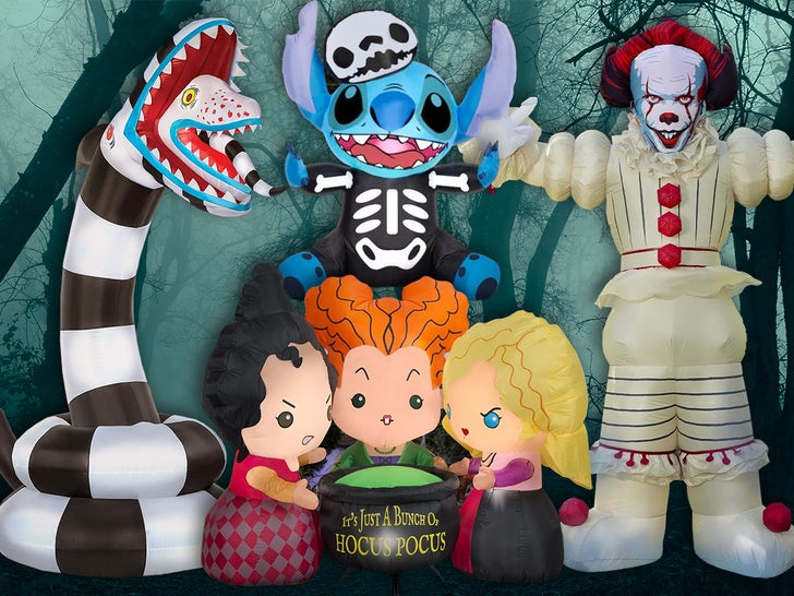 Amazon-Halloween-Inflatables-PRIMARY