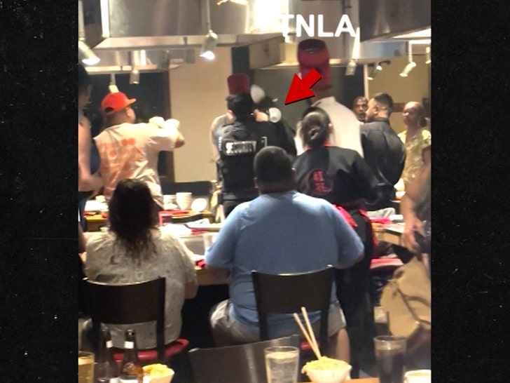 benihana-chef-4-09-16-2025