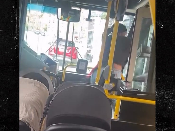 091825-boston-bus-push-v3