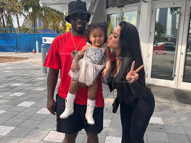 1010-Diddy's-Daughter-Baby-Love-SUB