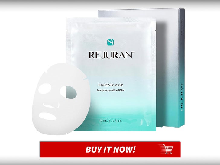 Rejuran-Turnover-Mask-Best-K-Beauty-Deals-MAIN