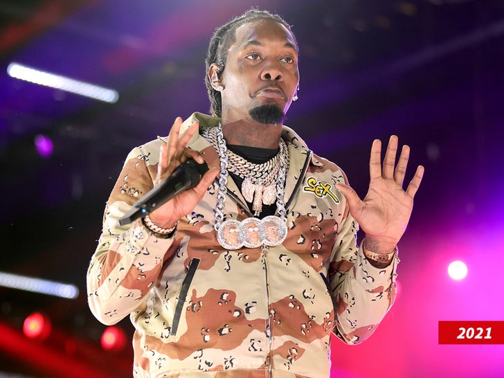 offset sub getty swipe