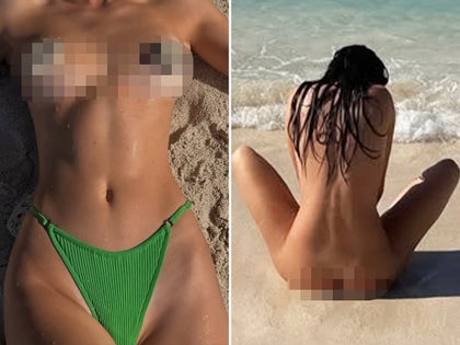 1105-Kendall-Jenner-Kardashian-Curves-Guess-Who-PRIMARY