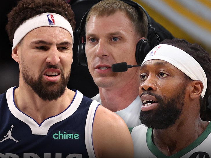 klay-thompson-jason-williams-patrick-beverley-getty-1