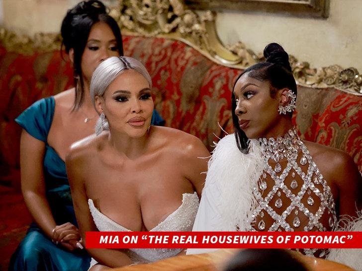 mia thornton getty 1