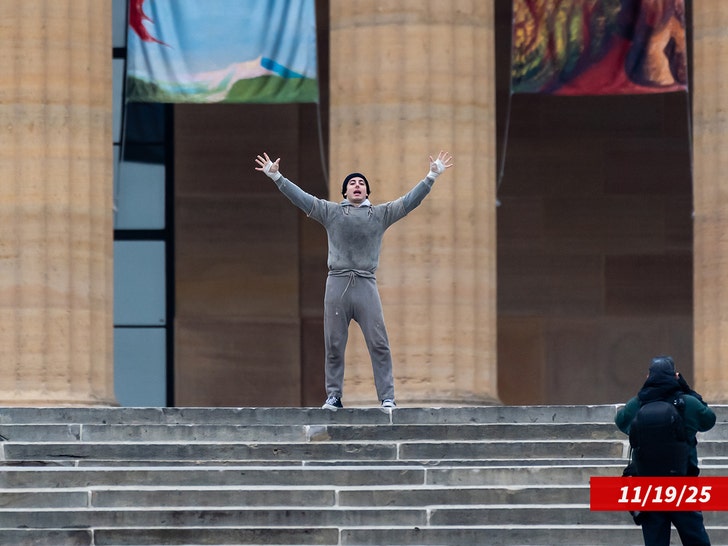 anthony ippolito rock sub getty swipe 2