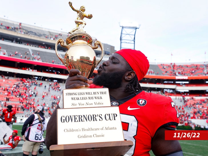 nazir-stackhouse-sub-getty-1