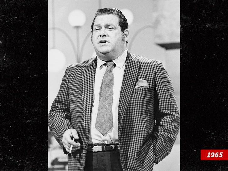 jackie vernon everett sub swipe 1