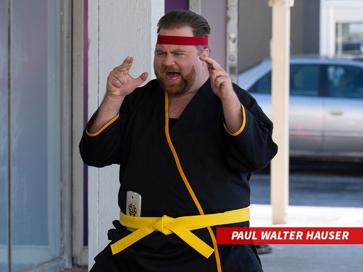 Paul-Walter-Hauser-netflix-1